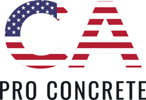 CA Pro Concrete